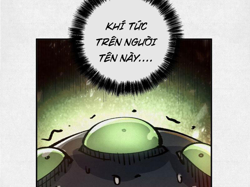 Xi Hồn - Chương 21