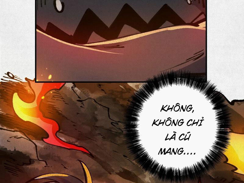 Xi Hồn - Chương 21