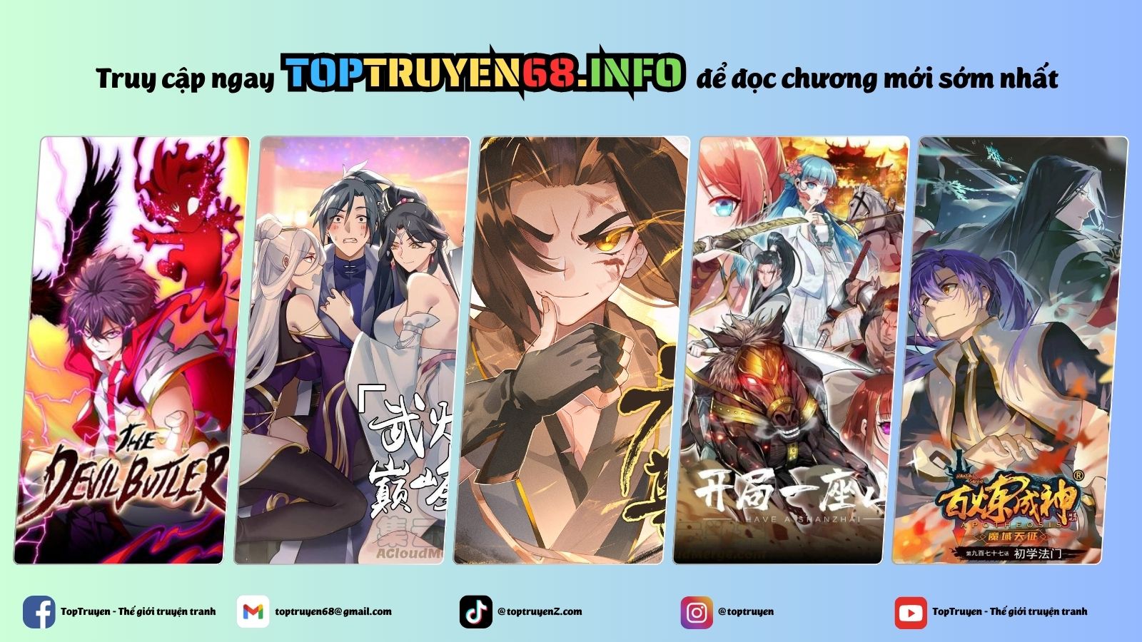 Xi Hồn - Chương 37
