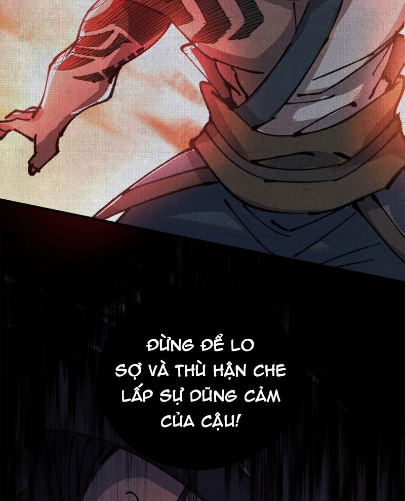 Xi Hồn - Chương 4