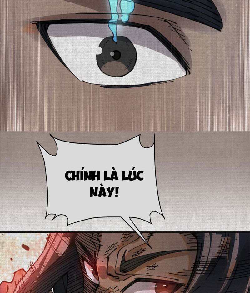 Xi Hồn - Chương 4
