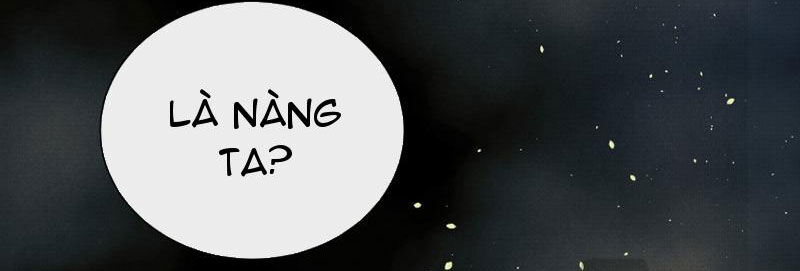 Xi Hồn - Chương 6