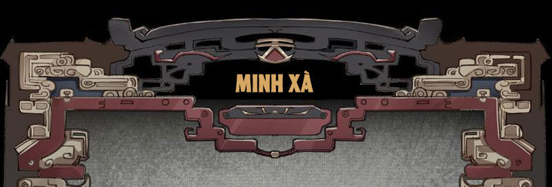 Xi Hồn - Chương 6