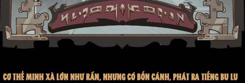 Xi Hồn - Chương 6
