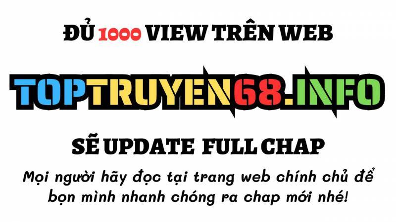 Xi Hồn - Chương 61