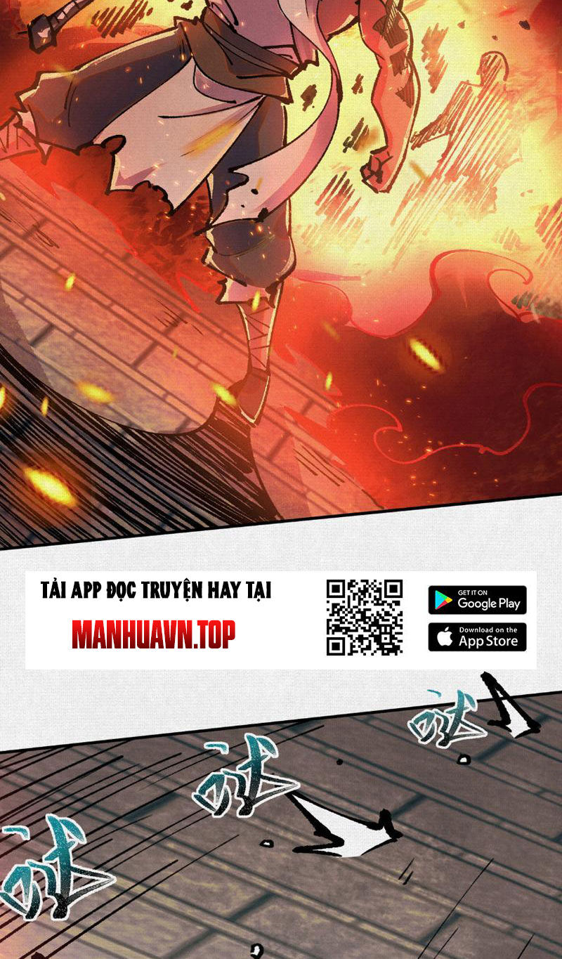 Xi Hồn - Chương 7