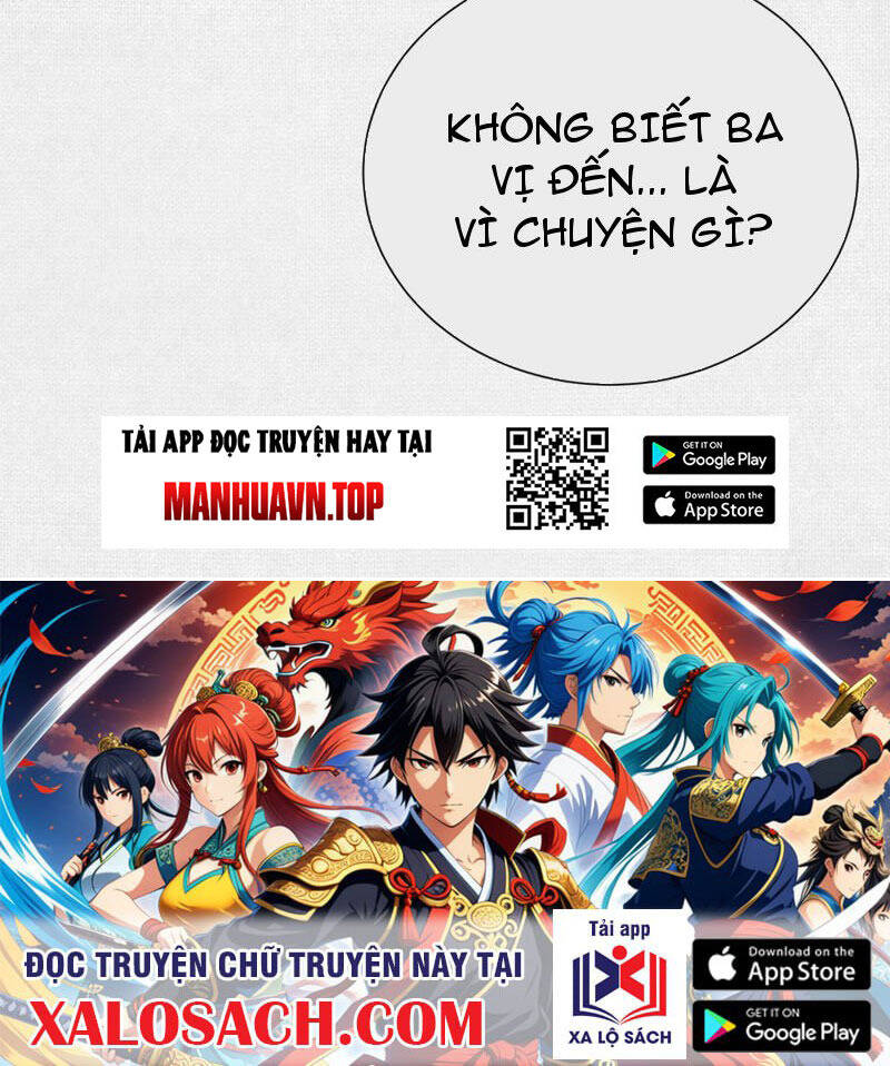 Xi Hồn - Chương 9