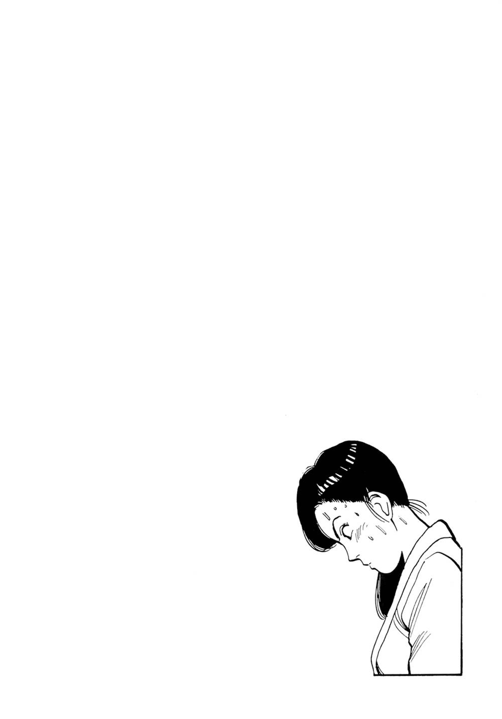 Yawara - Chương 82