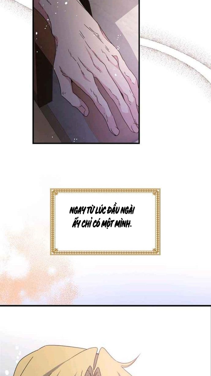 Ygret - Chương 1
