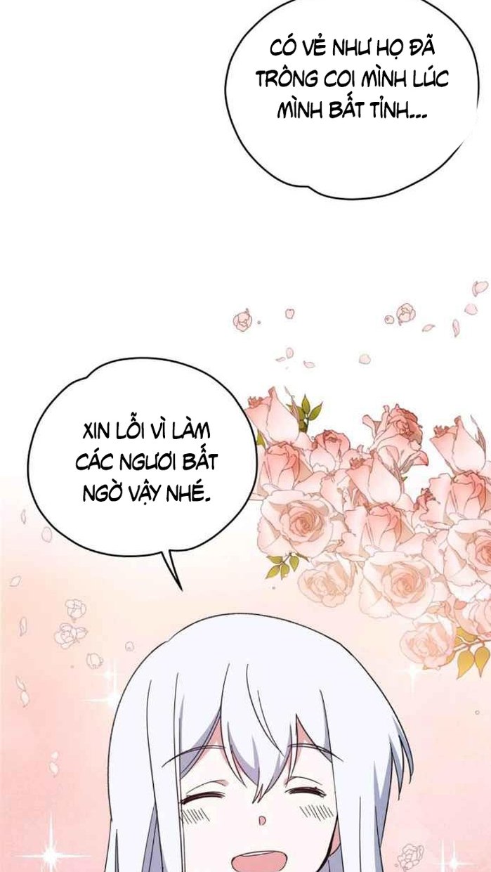 Ygret - Chương 1