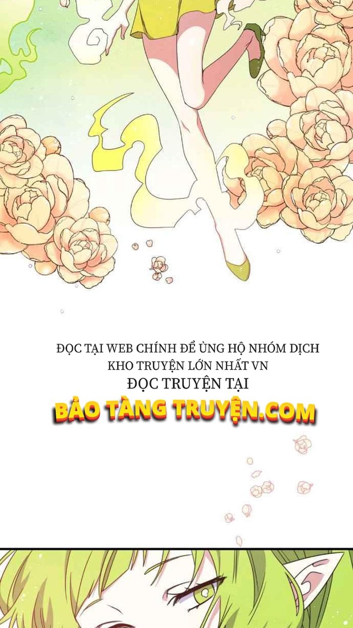 Ygret - Chương 1