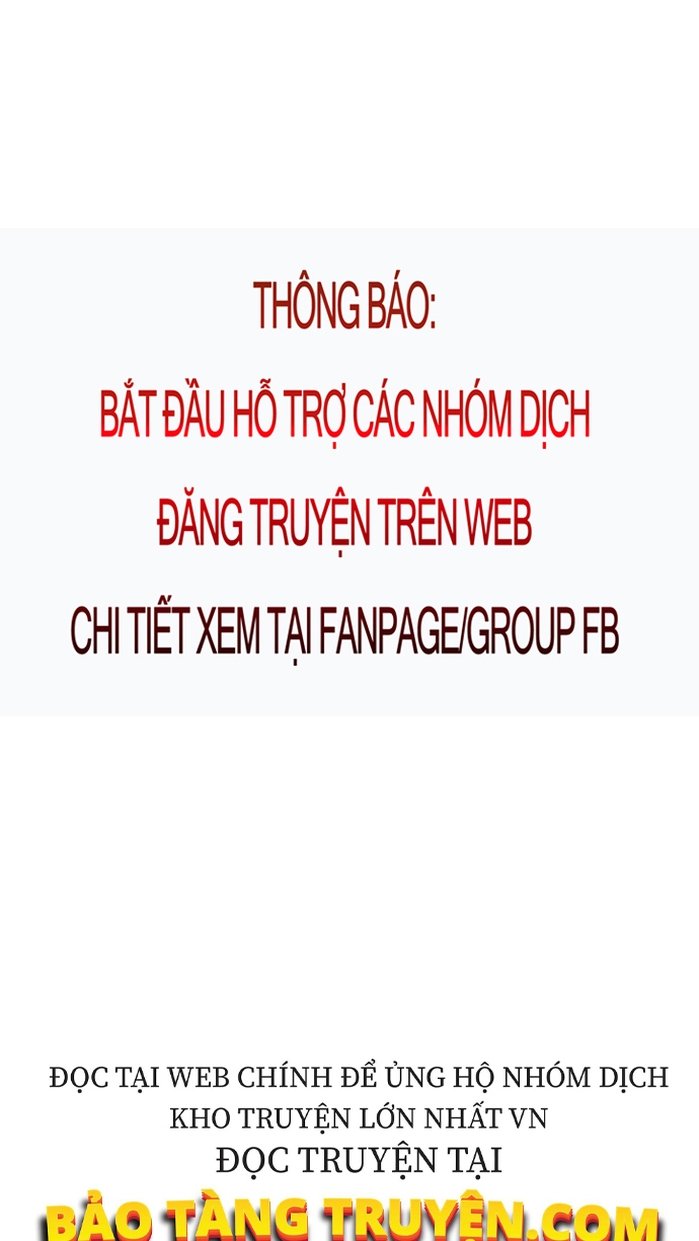 Ygret - Chương 1