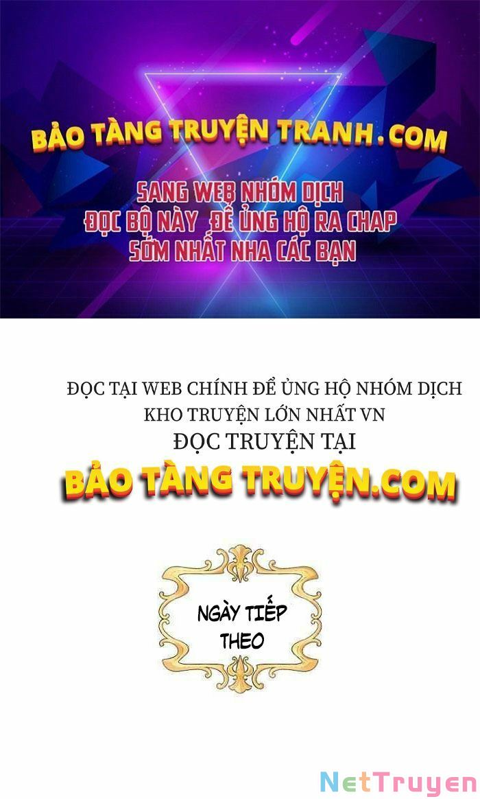 Ygret - Chương 10