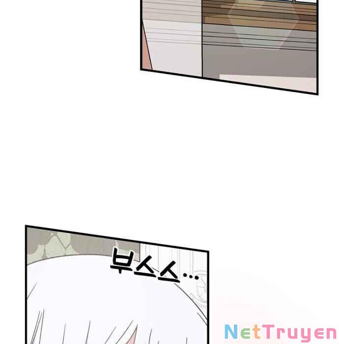 Ygret - Chương 10