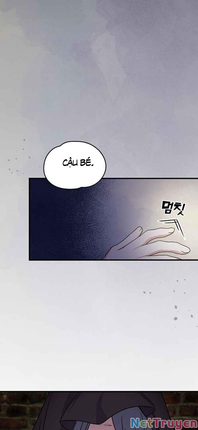 Ygret - Chương 10