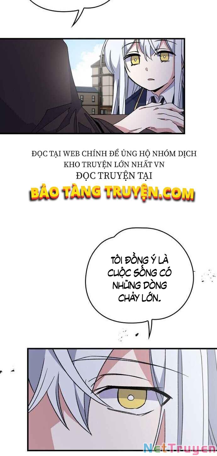 Ygret - Chương 10