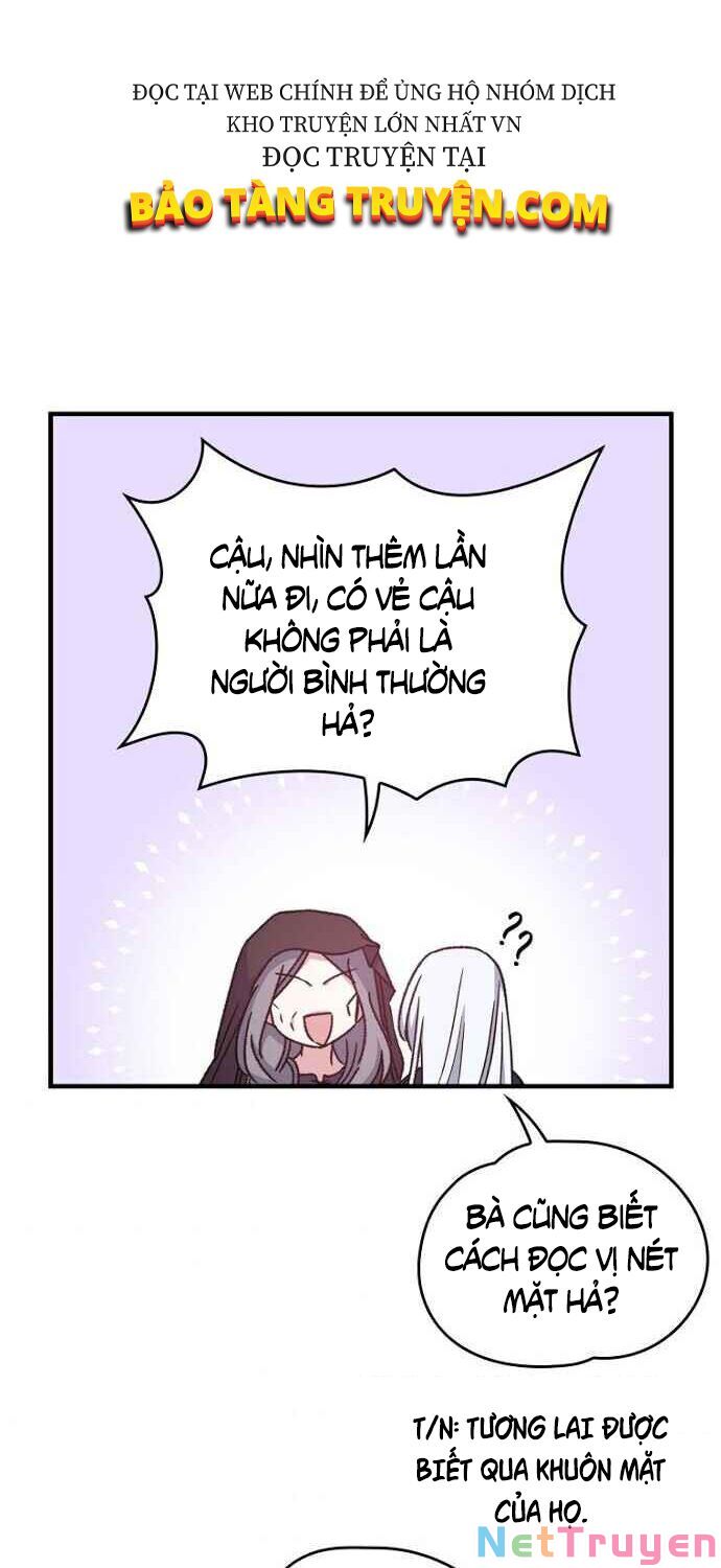 Ygret - Chương 10