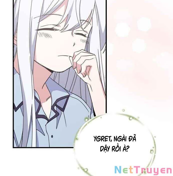 Ygret - Chương 10