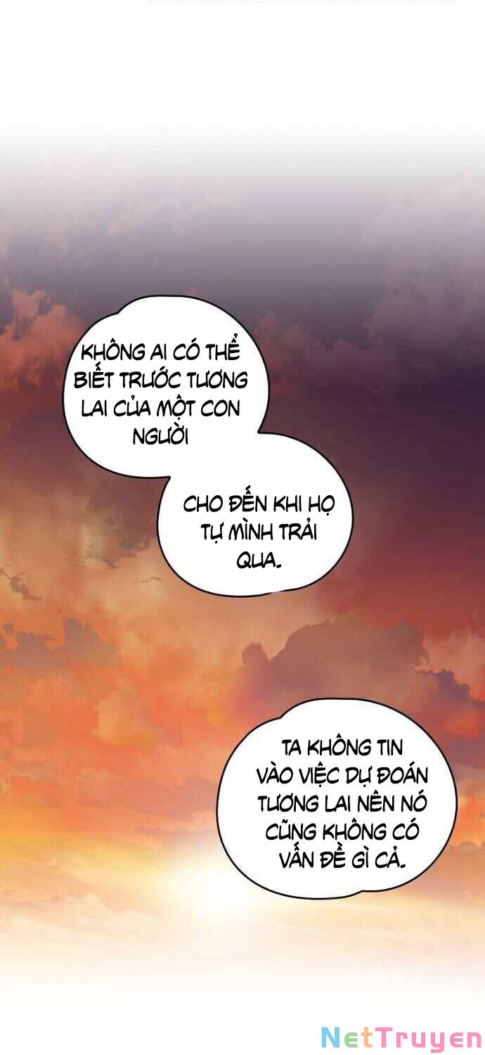 Ygret - Chương 10
