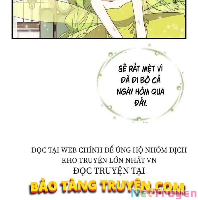 Ygret - Chương 10