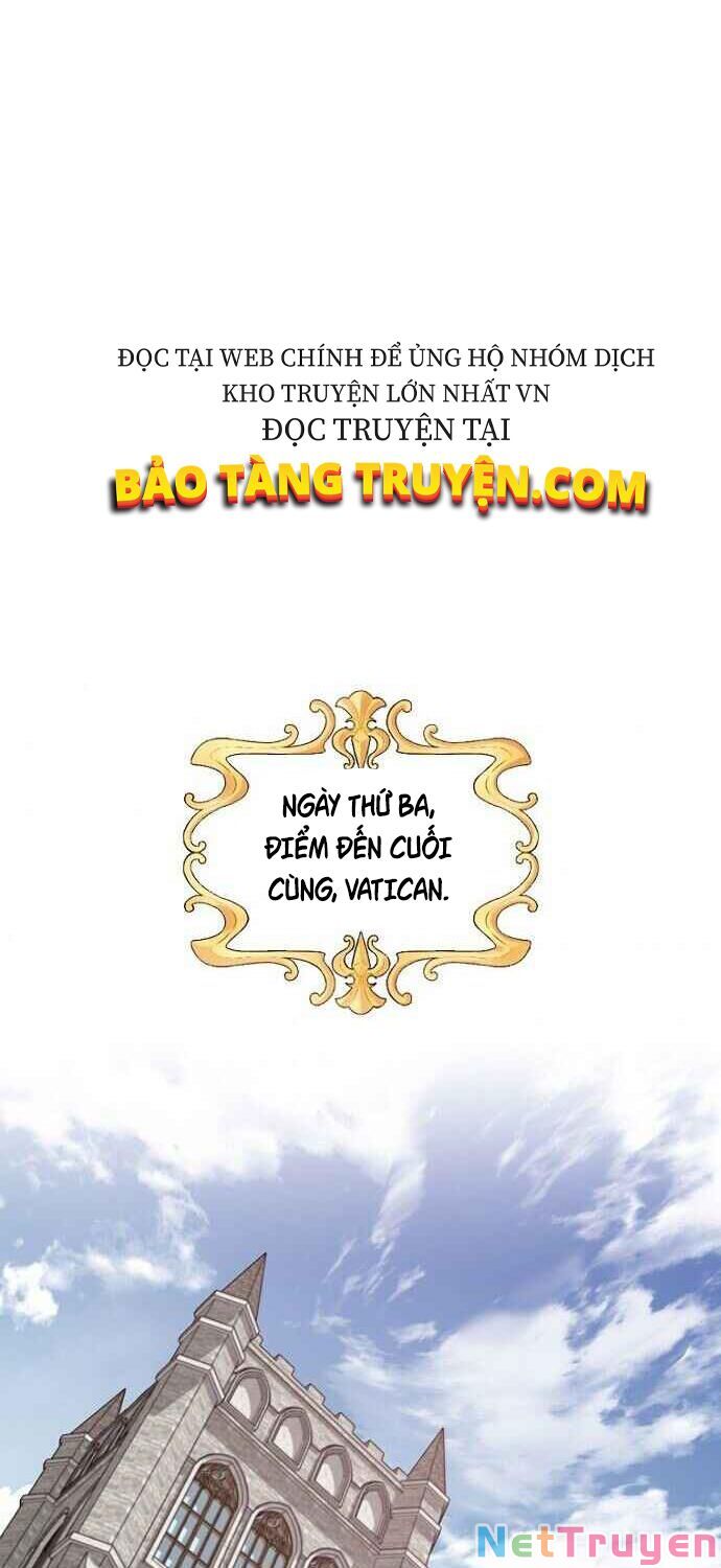 Ygret - Chương 10