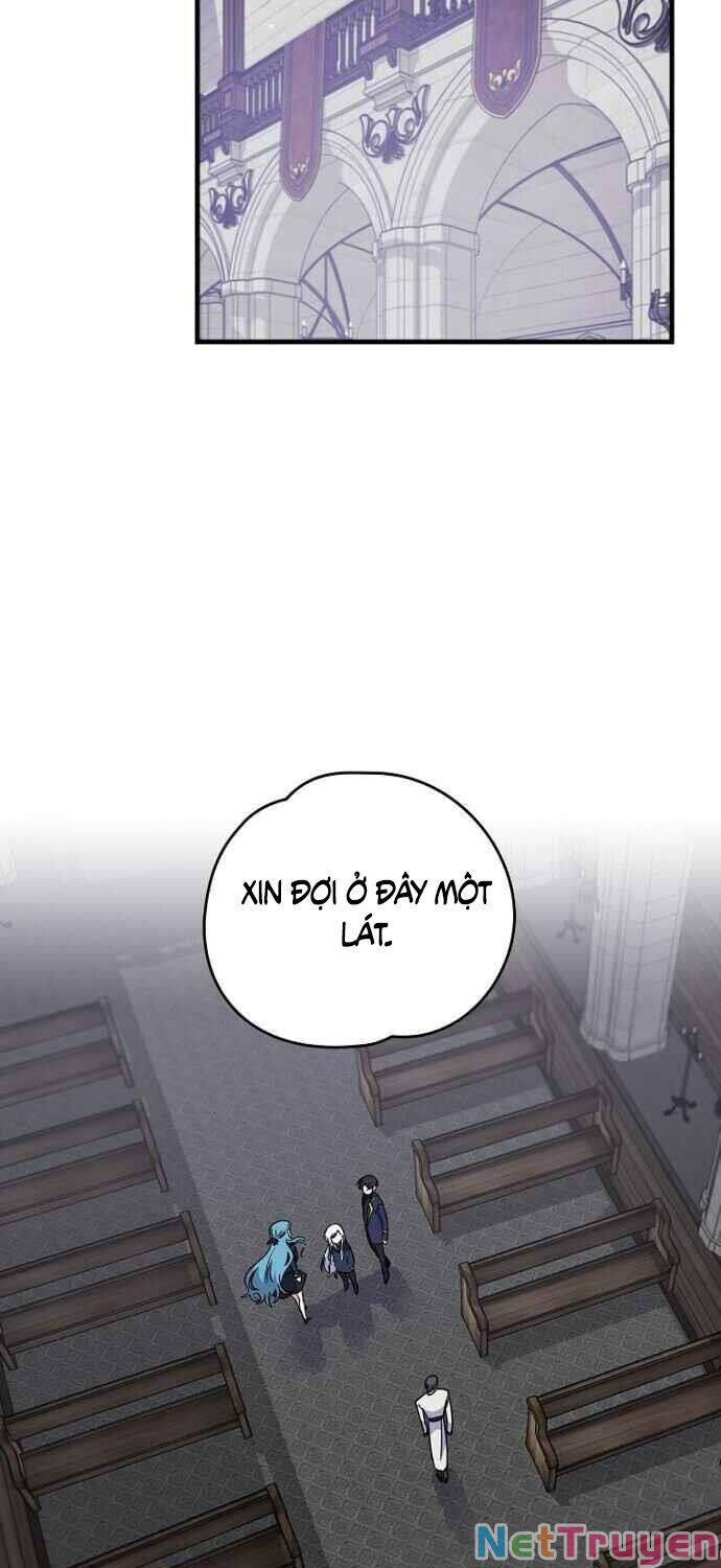 Ygret - Chương 10