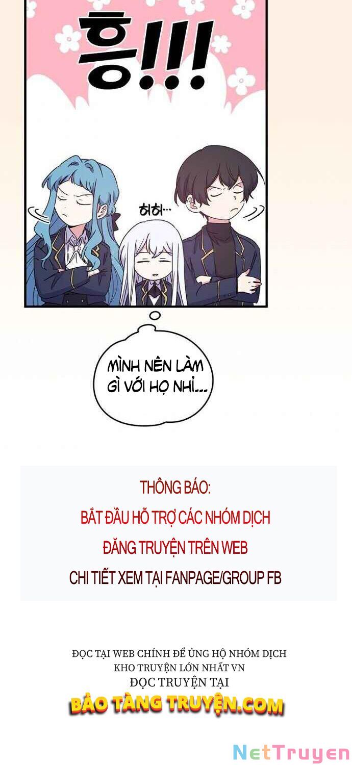 Ygret - Chương 10