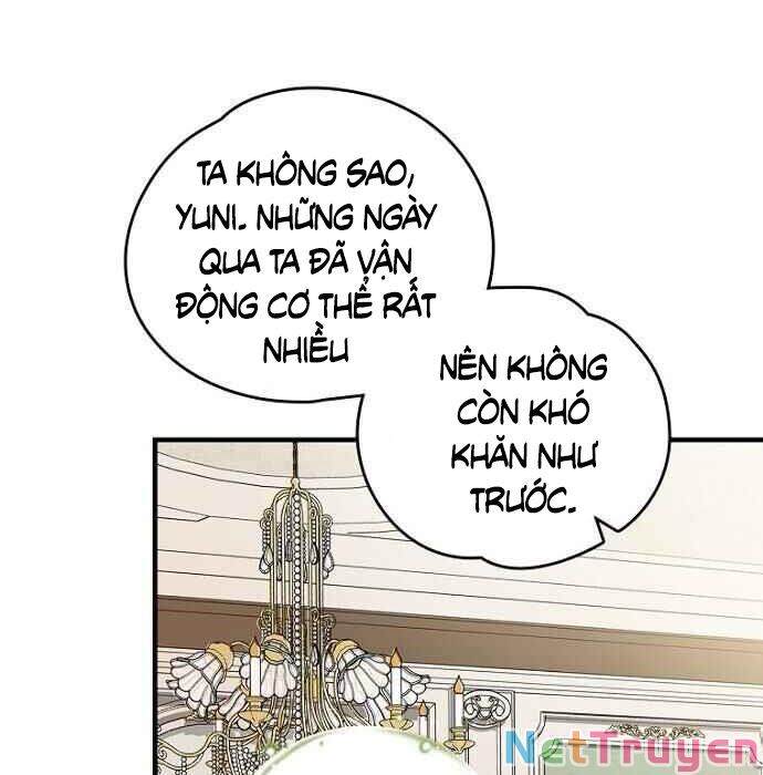 Ygret - Chương 10
