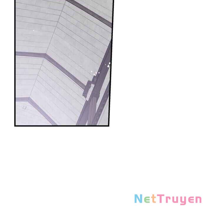 Ygret - Chương 11