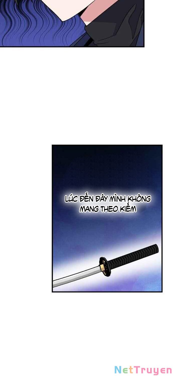 Ygret - Chương 11