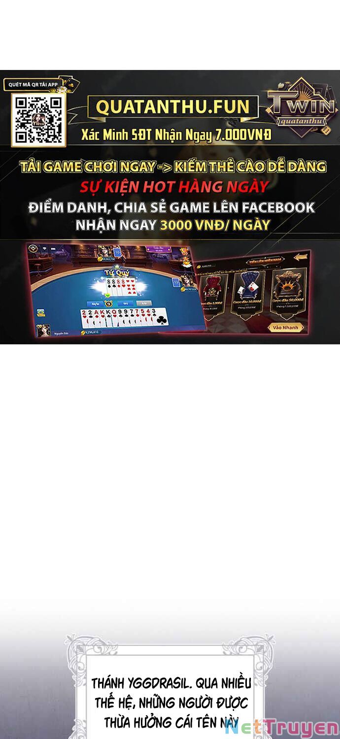 Ygret - Chương 11