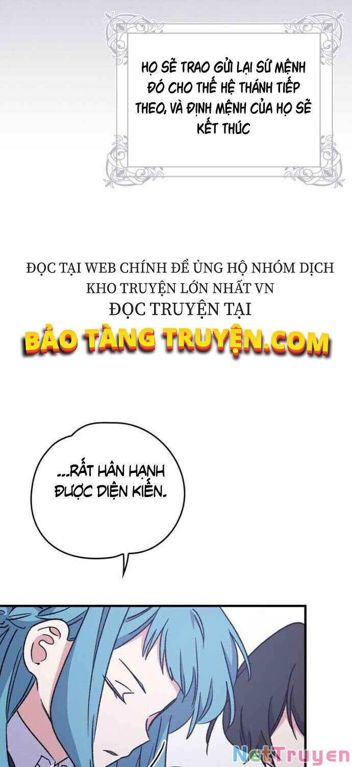 Ygret - Chương 11