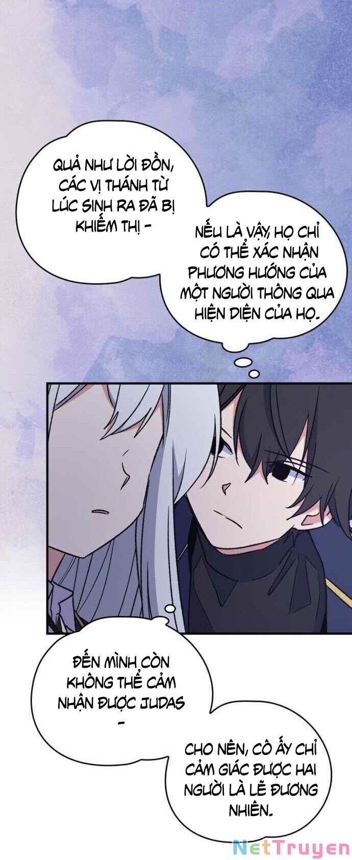 Ygret - Chương 11