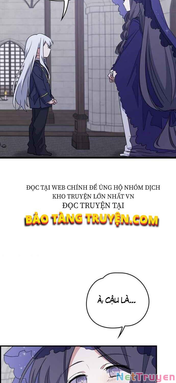 Ygret - Chương 11