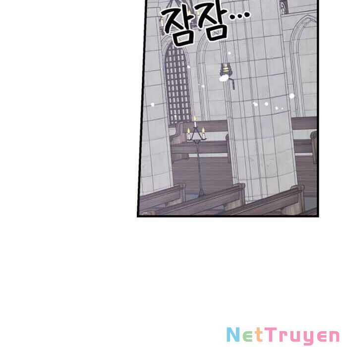 Ygret - Chương 11