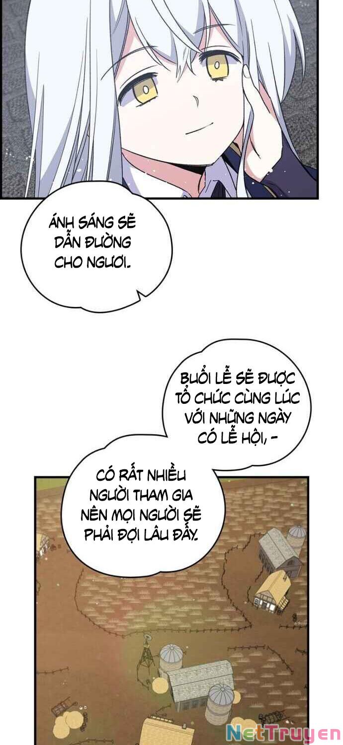 Ygret - Chương 11