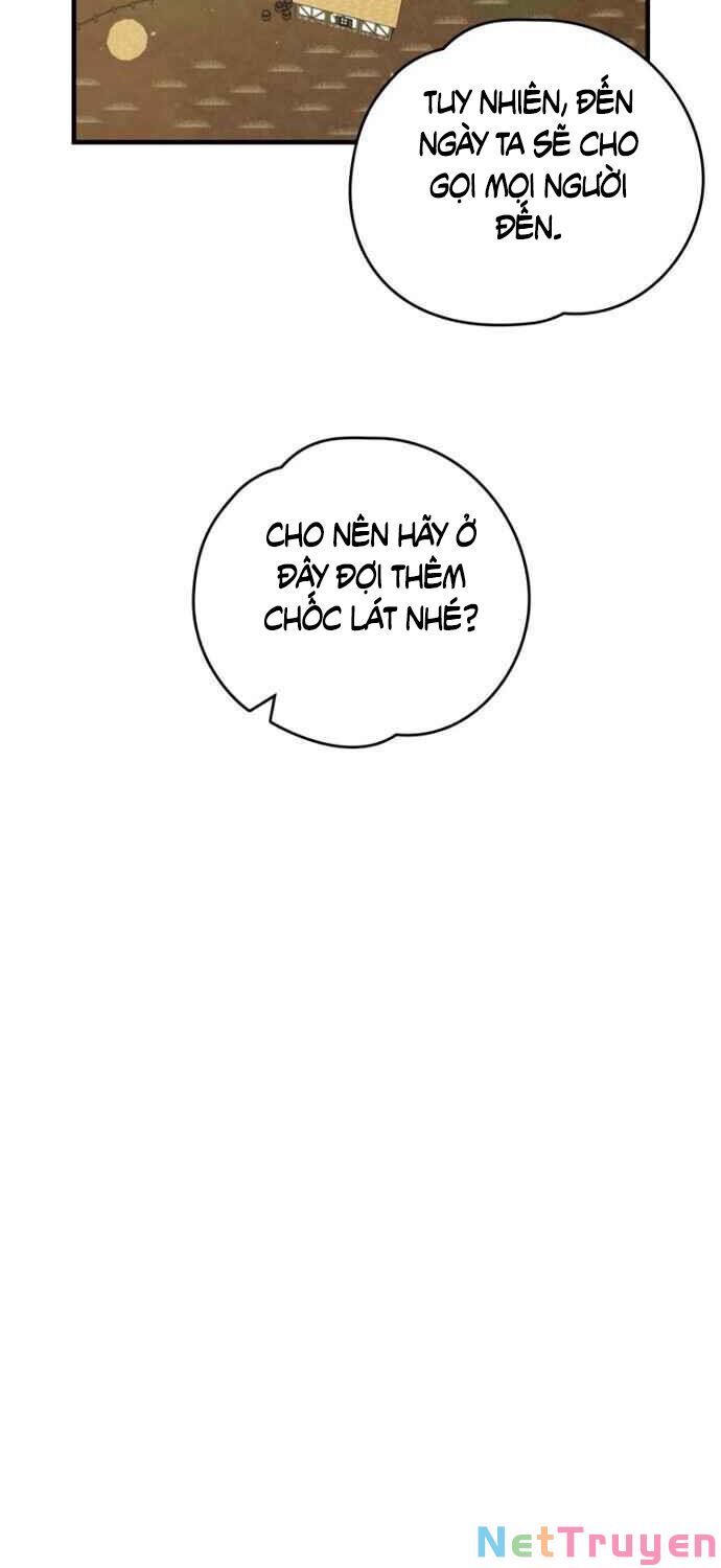 Ygret - Chương 11