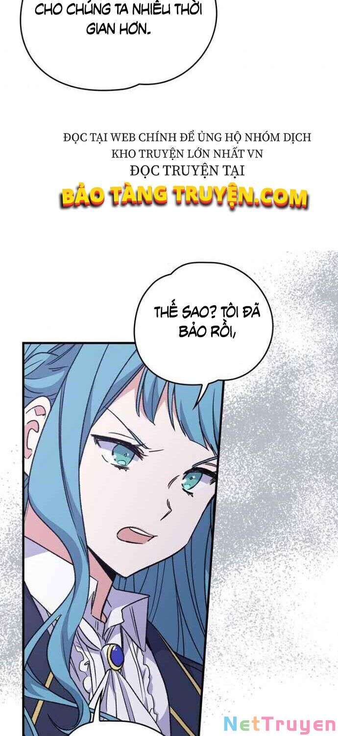 Ygret - Chương 11