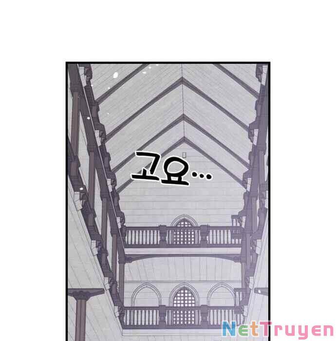 Ygret - Chương 11
