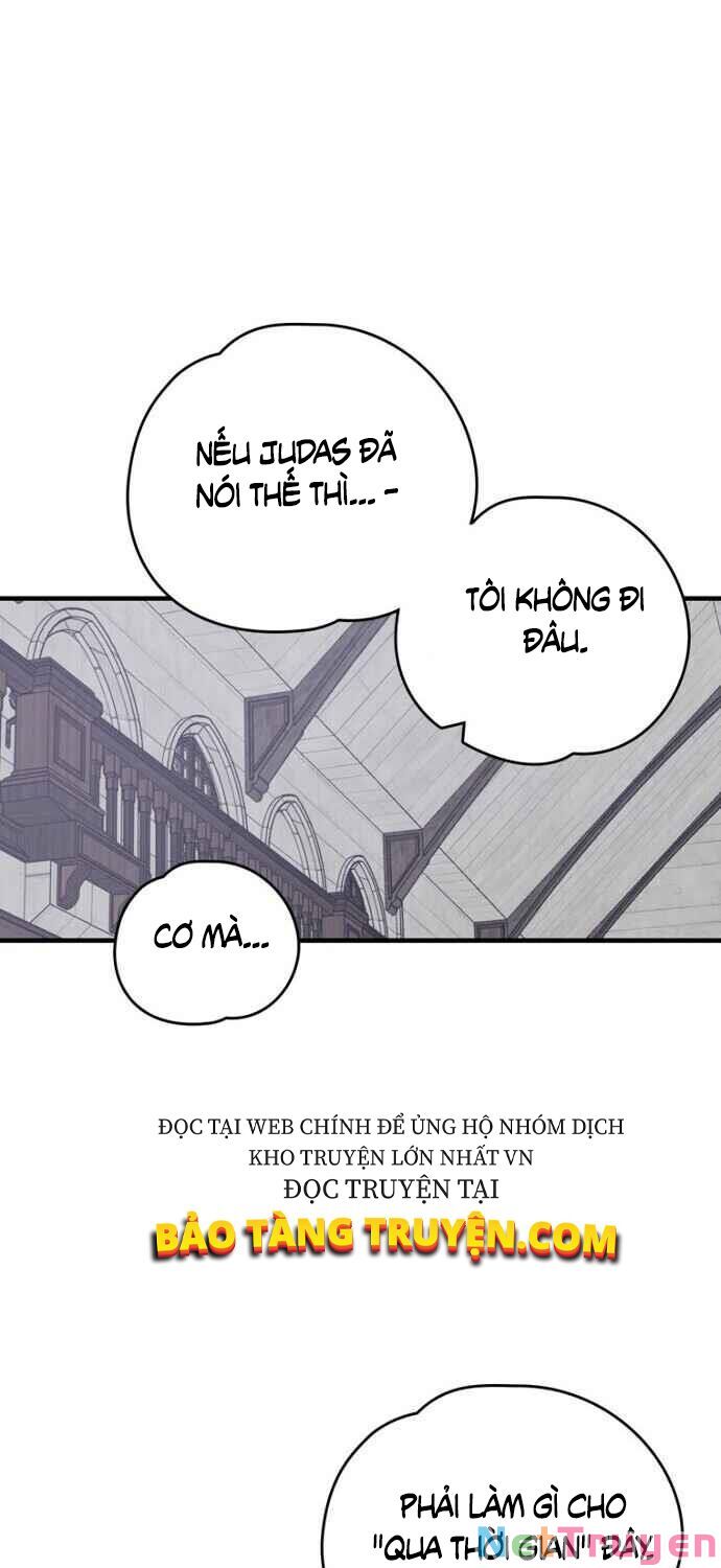 Ygret - Chương 11