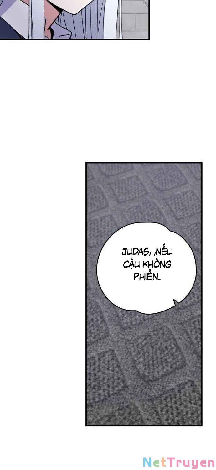 Ygret - Chương 11