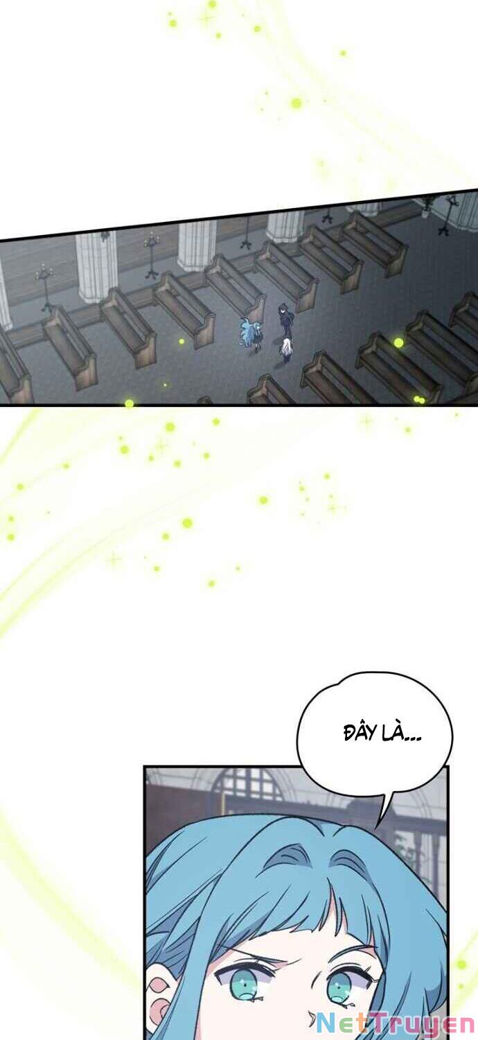 Ygret - Chương 11