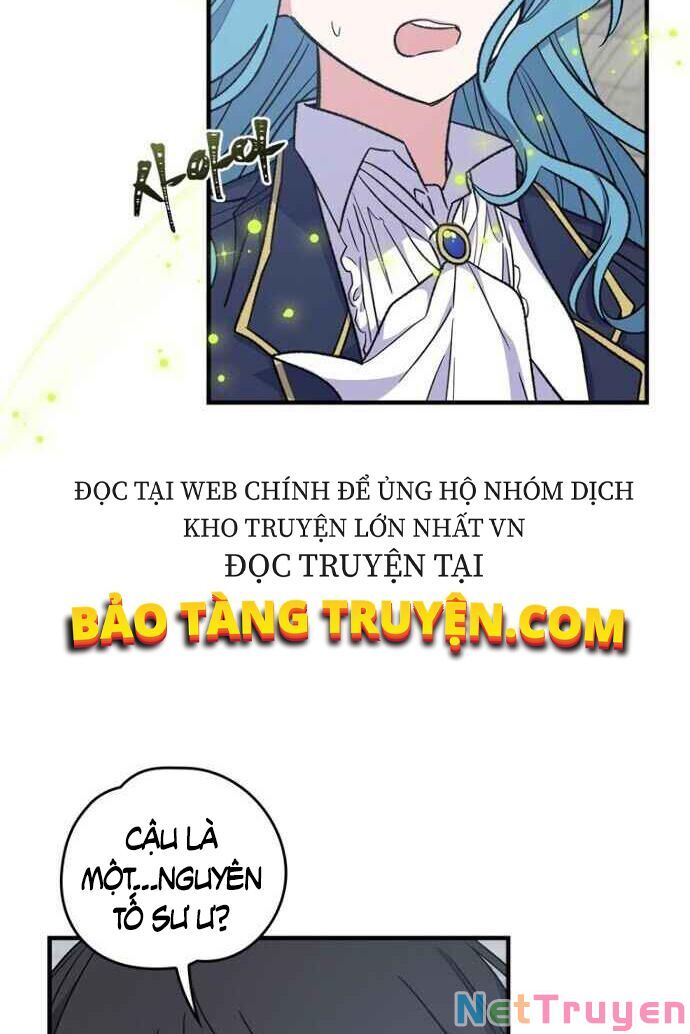 Ygret - Chương 11