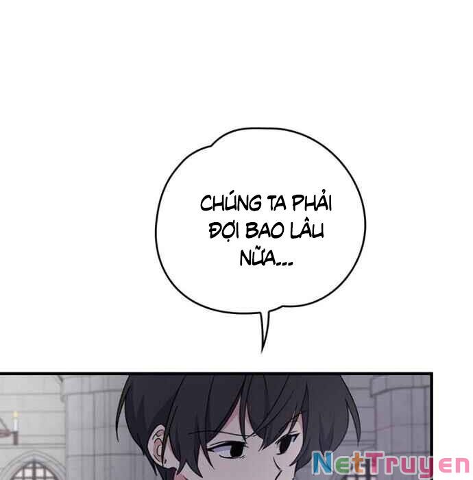 Ygret - Chương 11