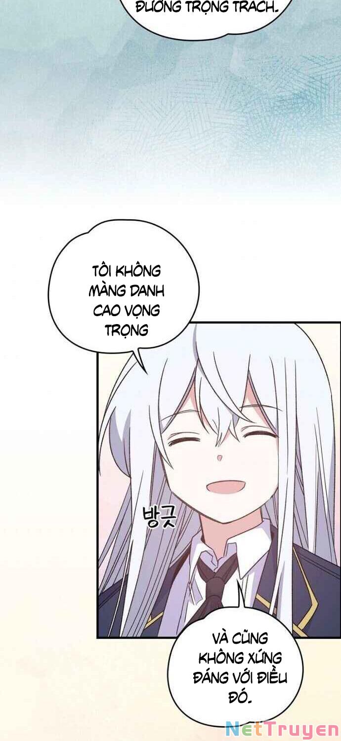Ygret - Chương 11