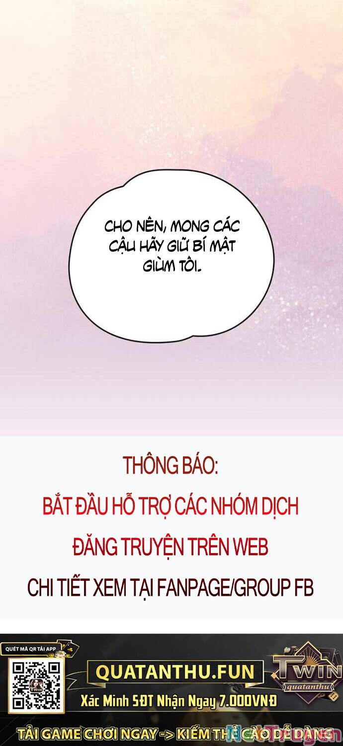 Ygret - Chương 11