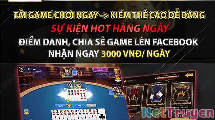 Ygret - Chương 11