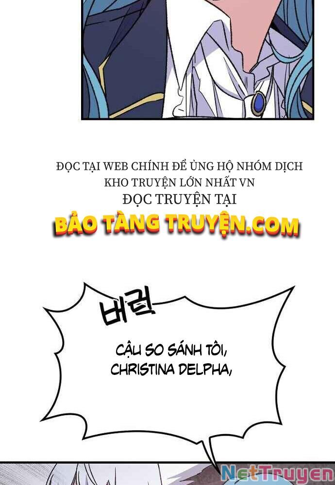 Ygret - Chương 12