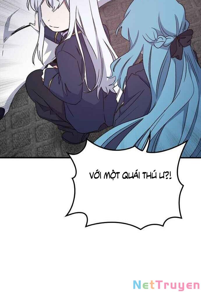 Ygret - Chương 12