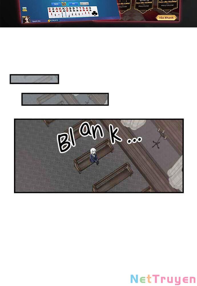 Ygret - Chương 12